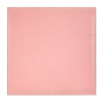 pink and white