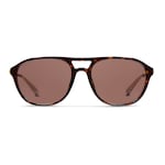 brown tortoiseshell