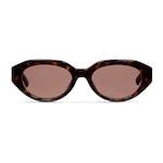 brown tortoiseshell
