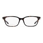 brown tortoiseshell