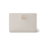 ivory leather