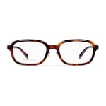 brown tortoiseshell