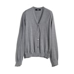 gris