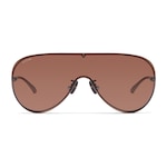 marrone