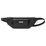 black GG canvas