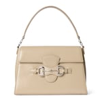 pelle beige