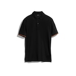 negro