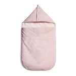 Pink Ready-to-wear