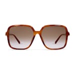 brown tortoiseshell