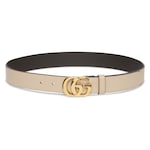 piel beige