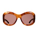 orange tortoiseshell