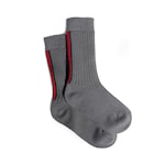 gris foncé