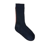 bleu foncé