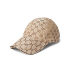 beige e marrone scuro
