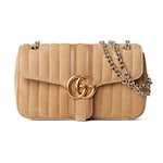 sand Wildleder
