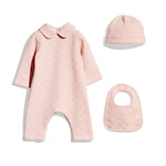 light pink