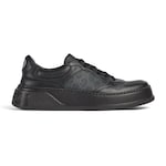 black GG Supreme