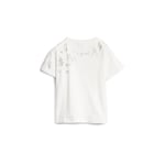 blanco