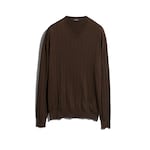 marron foncé