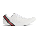 piel blanca con GG