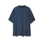bleu foncé