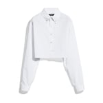 blanco