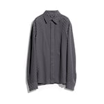 gris