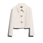 bianco