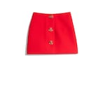 rouge