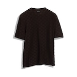 marron foncé