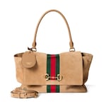 sand suede