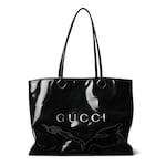 黑色皮革