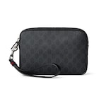 black GG Supreme