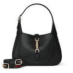 cuir noir