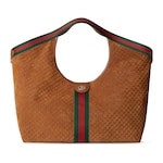 ante GG café