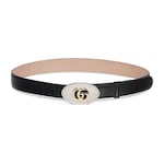 Noir Cuir