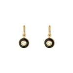 oro giallo 18 carati