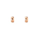 18k rose gold
