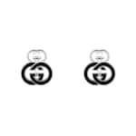 argent 925