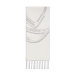 grigio chiaro