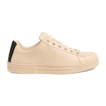 Bianco Pelle