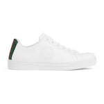 piel blanca