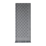 grigio