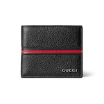 cuir noir