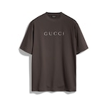 بني