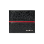 cuir noir