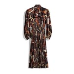 marron foncé