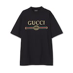 nero