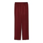 Gucci Rosso Ancora
