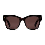 dark tortoiseshell